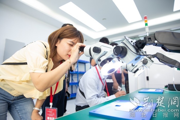  拜仁慕尼黑青训营再出天才新星入选国家队  