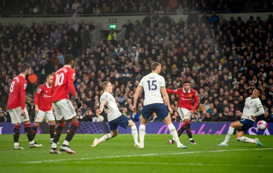  亚特兰大乌龙球葬送好局  