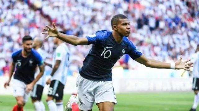  罗马青年军主场力克劲敌  