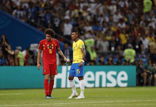  米兰德比争议不断，VAR判定取消AC米兰绝杀球  