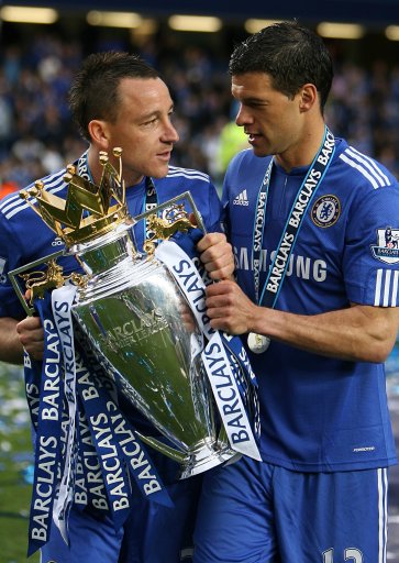  拉齐奥蓝领防线发威，连续三场零封创俱乐部纪录  