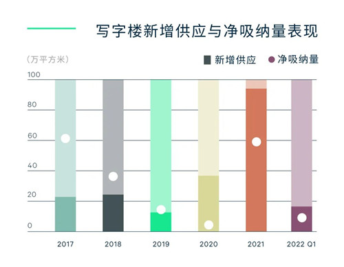 英超亚洲市场扩张计划，中国行活动倒计时  
